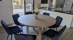 Madora Bay Beach House - Image 3