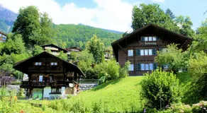 B & B Brienz - Image 5
