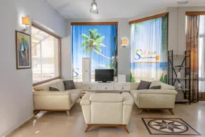 Salinas Hotel - Image 2