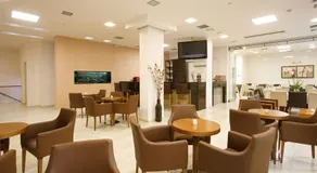 Hotel ΑΤΗΙΝΑ - Image 4