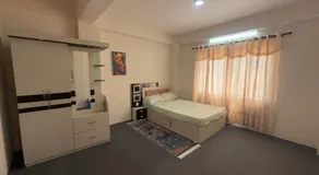 AB Homes - Image 2
