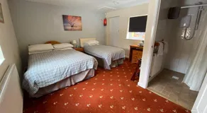 The Plough Inn Wigston - Image 2
