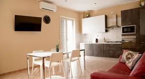B&B Etna Europa - Image 2