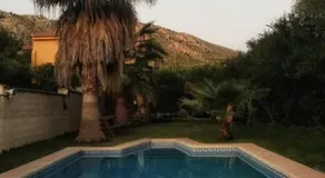 Casa Rural Los Membrillos - Image 5