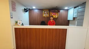 Hotel Sai Sahara Bhiwandi - Image 3