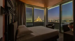 Hotel Ariston - Image 2