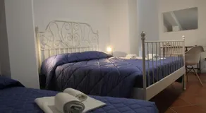 AGRITURISMO CASA RICOTTA - Image 2