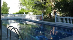 Hotel Rural Mariblanca - Image 3