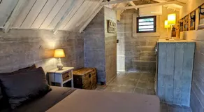 Chalet De Tahiti - Image 2