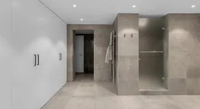 SK52 by the Sea, Unique spacious luxury, HG-17071 - Image 5