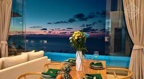 Santi Pura Villas - Image 3