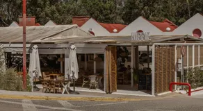 TAIGA Puerto Santa María - Image 3