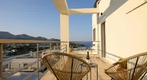 Aelória Boutique Suites - Image 5