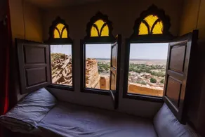 Hotel Siddhartha - Image 4