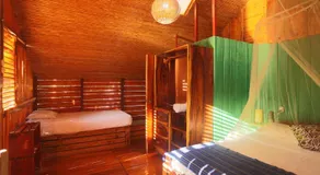 Casa Caracola - Image 2