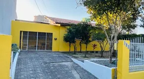 Quarto econômico Centro Itajai - Image 5