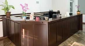 Holambra Garden Hotel - Image 5