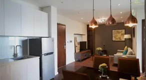 Mandala Hotel & Spa Bac Ninh - Image 5