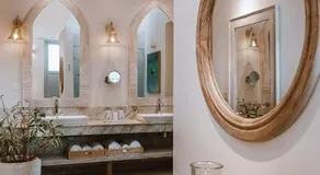Selenya Talpe - Boutique Villa - Image 5