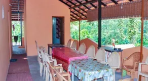 Evergreen homestay by StayApart, Coorg - Image 2