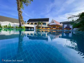 Kaibae Hut Resort - Image 5