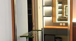 Alton Apartement Undip Tembalang - Image 4
