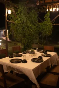 Dhanbari Retreat - Image 4
