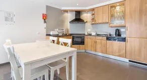 Apartamentos Valverde - Quinta do Lago - Image 4