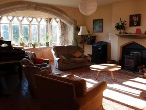 Monkton Wyld Court - Image 2