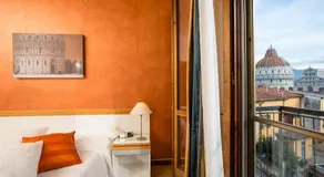Hotel Roma - Image 5