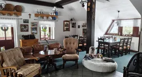 Pension Pumperle - Image 3