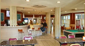 Hotel Alaiz - Image 4