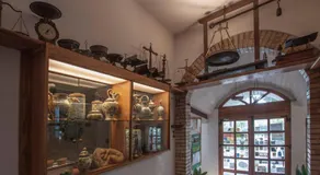 Hotel Ristorante La Bilancia - Image 4