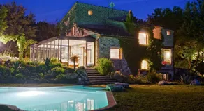 Agriturismo Fontenuova - Image 4