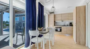 Kosterbaden - Image 2