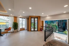 Cherry Apartment - Thao Dien Centre - Image 4