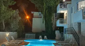 Double Comfort Marmaris - Image 5