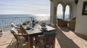 LA PERLA DE LA BAHIA - Image 4