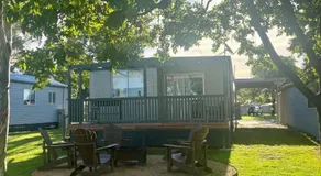 Pioneer Caravan Park - Image 3