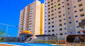 Apartamento único e excelente - Image 3