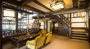 Momijiya Bekkan Kawa No Iori Ryokan - Image 2