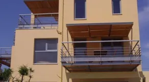 Sorta Apartments - Image 4
