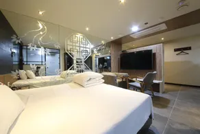 jangyu aria - Image 2