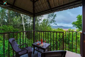 Zostel Homes Bhor - Image 3