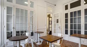 Casa Lima Sur - Image 4