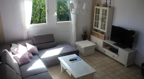 Heimbach Charlet - Image 2