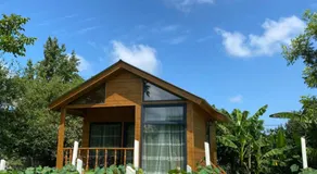 Orion Palace - Image 4