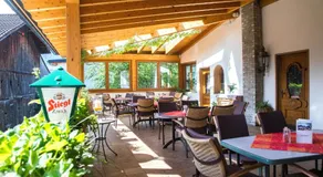 Gasthof Pension Traube - Image 4