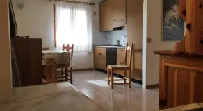 apartmento Olga - Image 2