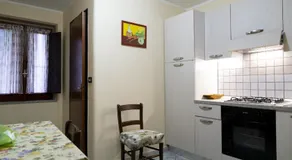 Il Normanno B&B - Image 3